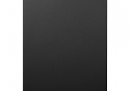 Seagate