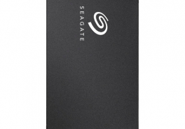 Seagate