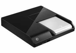 Seagate