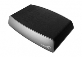 Seagate