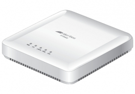 Allied Telesyn