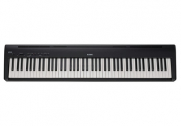 KAWAI