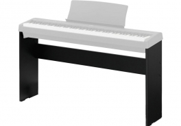 KAWAI