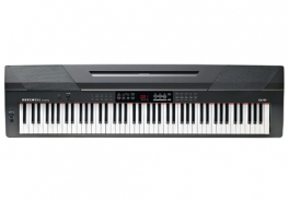 Kurzweil