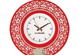 LAMARK