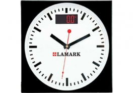LAMARK