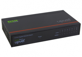 UPVEL