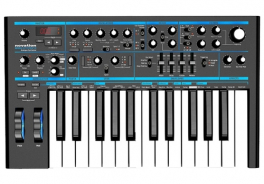Novation