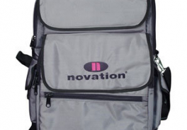 Novation