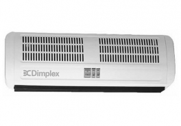 Dimplex