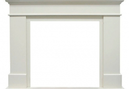 Dimplex