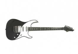 Samick