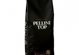 Pellini