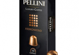 Pellini