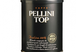 Pellini