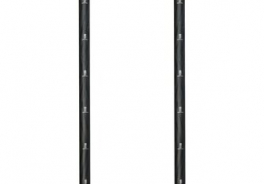 Jones Snowboards