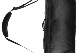 Jones Snowboards