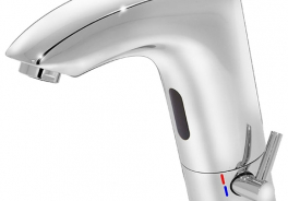 VARION ARMATUREN