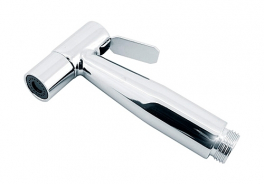 VARION ARMATUREN
