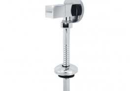VARION ARMATUREN
