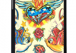 Ed Hardy