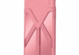 Sirui