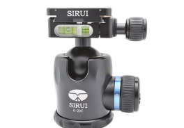 Sirui