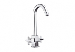 GroWELLE