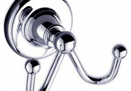 GroWELLE