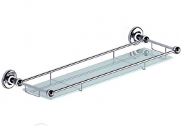 GroWELLE