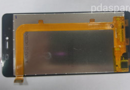 Highscreen