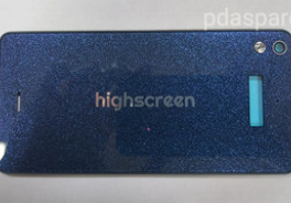 Highscreen