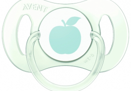 Philips AVENT