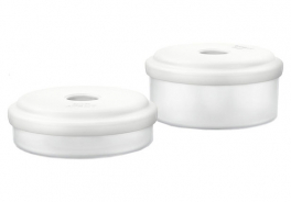 Philips AVENT