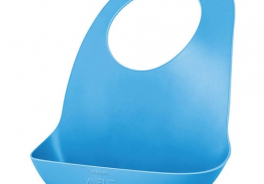 Philips AVENT