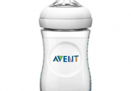 Philips AVENT