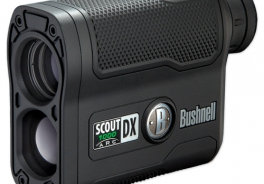 Bushnell