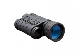 Bushnell