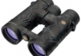 Leupold