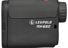 Leupold