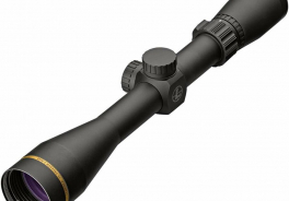 Leupold