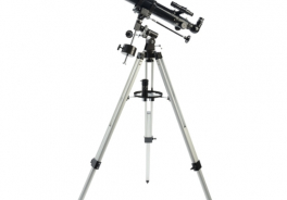 Celestron