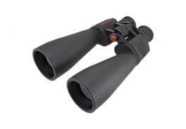 Celestron