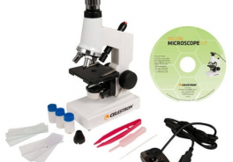 Celestron