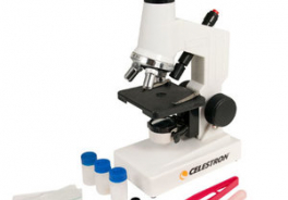Celestron