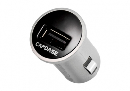 Capdase
