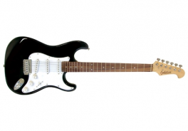 Ashtone
