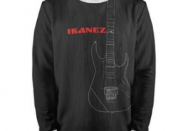 Ibanez