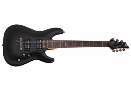 Schecter