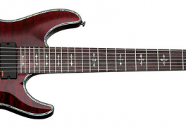Schecter
